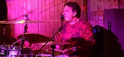 Neil